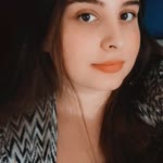 Duygu