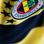 Turgut