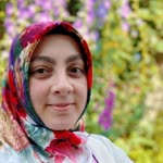 Melike
