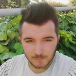 Ercan