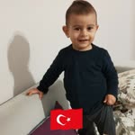 Suleyman
