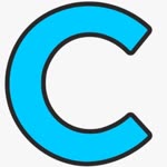 Cansev