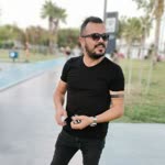İsmail