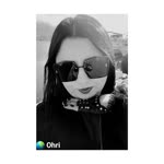 Yasemin