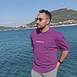 Ramazan