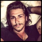 Tolga