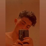 Hamdullah