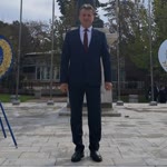 Olgun