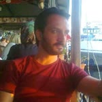 Muhammet