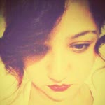 Busra