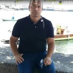 Hüseyin
