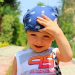Nur