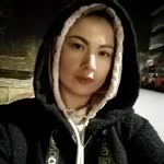 Ebru