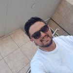 Sedat