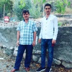 Profil fotoğrafı