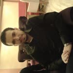 Deniz