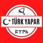 Osman
