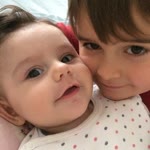 Ayaz