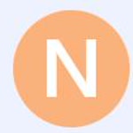 Nida