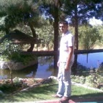 Soner