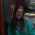 Elifnaz