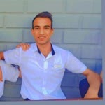 İbrahim