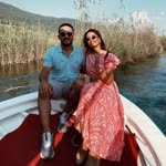 Onur