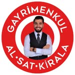 Nusret