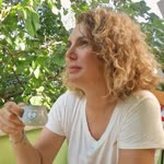 Arzu