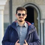 Muzaffer