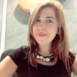 Burcu