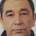 Şahin