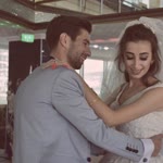 Alper