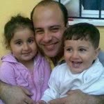 İbrahim