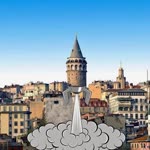 Aslıhan