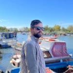 Volkan