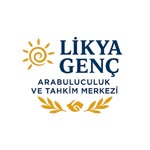 Ufuk