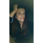 Melike