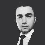 Fatih