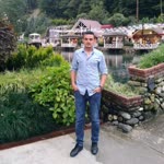 Metin