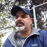 Veysel
