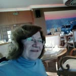 Sanem