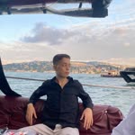 Mustafa