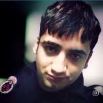 Fatih