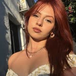 Eda