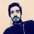 Hakim