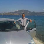 Aydoğdu