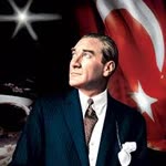 Yağız