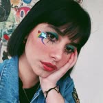 Sevda