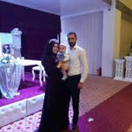 Hilal